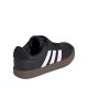 3. Buty adidas VL Court 3.0 Jr ID9154