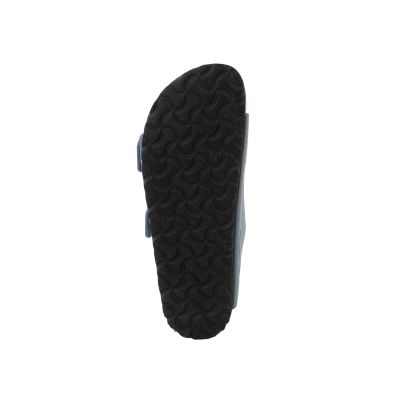 7. Birkenstock Arizona BS 1031500 Basalt Gray