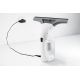 19. Myjka do okien KARCHER WV 1 Plus - 1.633-608.0