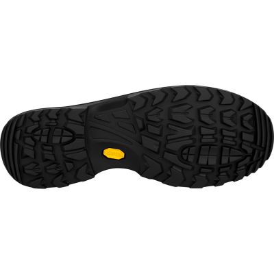 2. Buty trekkingowe Lowa Renegade Gtx Mid Ws W 320945 0436