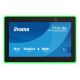 15. iiyama TW1625LASC-B3PNR wyświetlacz do sal konferencyjnych. 39,6 cm (15.6") 1920 x 1080 px LED Wi-Fi 6 (802.11ax), Wi-Fi 5 (802.11ac), Wi-Fi 4 (802.11n), 802.11g, 802.11a, 802.11b Czarny Bluetooth