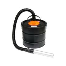 Odkurzacz do popiołu 800W/18L