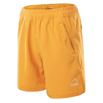 8. Spodenki Elbrus Paru Tb Jr 92800398467