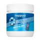 ACRYLMED 0,4kg DEZACID VR WHITE GRANULAT tlenowy do dezynfekcji wody