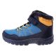7. Dziecięce Buty zimowe NIRAL MID JR