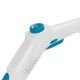 27. Mop parowy BHSMP2314-QS BLACK+DECKER