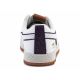 9. Buty Puma Ralph Sampson 70 Lo Sc M 380987-01