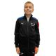 14. Bluza Puma BMW MMS Jr 535908 04