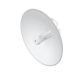 3. UISP Wireless airMAX 5 GHz Ubiquiti airMAX PowerBeam 5AC (PBE-5AC-Gen2-5-EU) 5-pak
