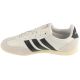 2. adidas Barreda Lo JR4618 Białe 41 1/3