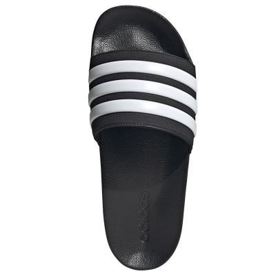 7. Klapki adidas Adilette Shower GZ5922