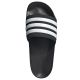 7. Klapki adidas Adilette Shower GZ5922