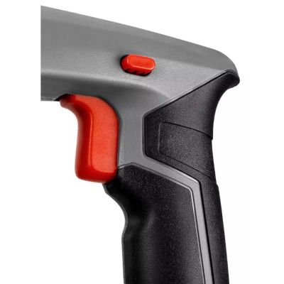 3. Pilarka szablowa Graphite akumulatorowa Energy+ 18V, Li-Ion, bez akumulatora