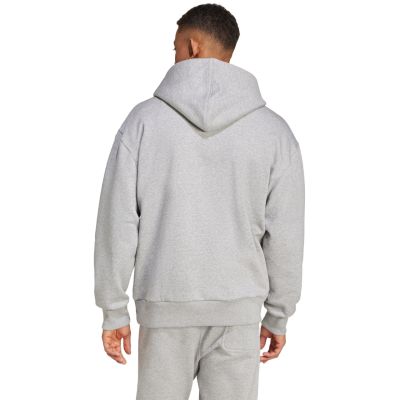 9. Bluza adidas All SZN Fleece M IY4123