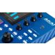 2. AKAI MPC ONE GEN2 - Stacja robocza