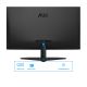 14. AOC B3 Q27B36X monitor komputerowy 68,6 cm (27") 2560 x 1440 px Quad HD LED Czarny