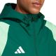 5. Kurtka adidas Tiro 23 Competition All Weather M IC4570
