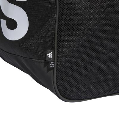 5. Torba adidas Linear Duffel L HT4745