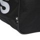 5. Torba adidas Linear Duffel L HT4745