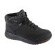 Skechers Slip-Ins: On-The-Go Stellar - Ariana 144739-BKGY Czarne 36