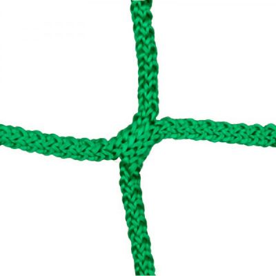 3. Siatka na bramkę 3m x 2m 3mm