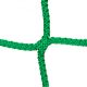 3. Siatka na bramkę 3m x 2m 3mm