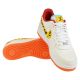 4. Buty męskie Nike Air Force 1 '07 Low Year Of The Tiger - DR0147-171
