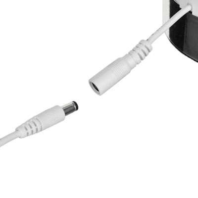 9. Lampa dekoracyjna LED Activejet AJE-CERES RGB