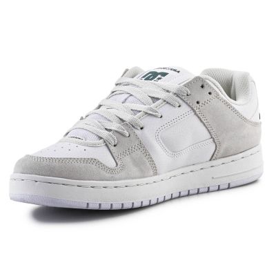 3. Buty DC Shoes Manteca Se M ADYS100314-OF1