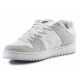 3. Buty DC Shoes Manteca Se M ADYS100314-OF1