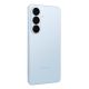 4. Samsung Galaxy SM-S947 S26+ 12/512GB Sky Blue