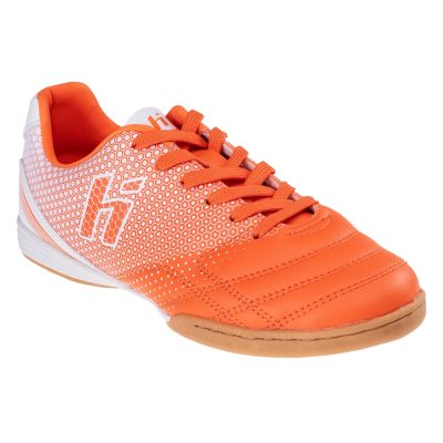 3. Buty Huari Tacuari teen In IC Jr 92800402454