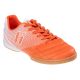 3. Buty Huari Tacuari teen In IC Jr 92800402454