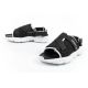 28. Buty adidas Ozweego Sandal W GZ8410