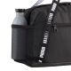 4. Torba Puma Phase Tape Small czarna 92198 01