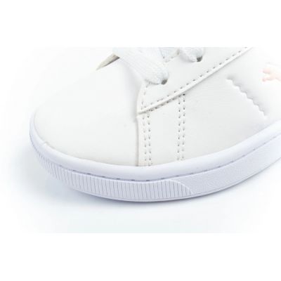 6. Buty Puma Vikky v2 Jr 38698501
