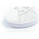 6. Buty Puma Vikky v2 Jr 38698501