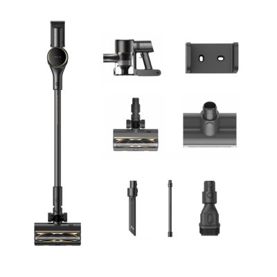 Bezprzewodowy odkurzacz pionowy Dreame V11 Essential