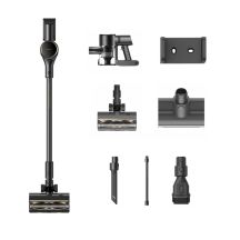 Bezprzewodowy odkurzacz pionowy Dreame V11 Essential