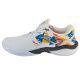 2. Joma Smash Men 2532 TSMAW2532C Białe 40,5