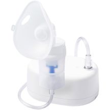 Nebulizator kompresorowy Omron NE-C810