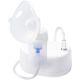 Nebulizator kompresorowy Omron NE-C810