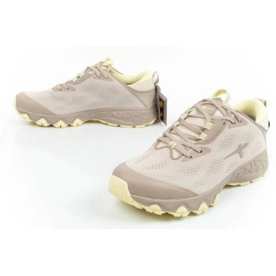 25. Buty Tamaris GTX W 23757-30 346