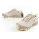 25. Buty Tamaris GTX W 23757-30 346