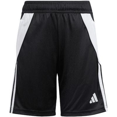 6. Spodenki adidas Tiro 24 Jr IR9368