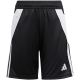 6. Spodenki adidas Tiro 24 Jr IR9368