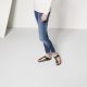 15. Japonki Birkenstock Gizeh M 143621