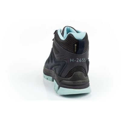 22. Buty Tamaris Hiking W 1-26257-39 849