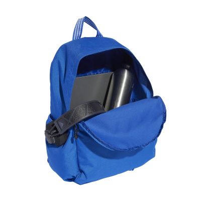 4. Plecak adidas Originals JW0314