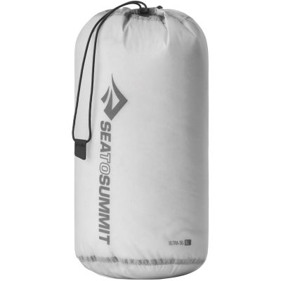 2. Sea To Summit Ultra-Sil